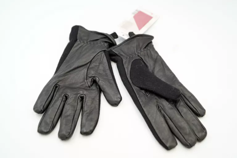 damskie-rekawiczki-skozane-oyarda-czarne-kolor-249512-1647413