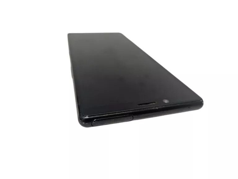 sony-xperia-1-6-gb-128-gb-4g-lte-czarny-j9110-stan-11323-2