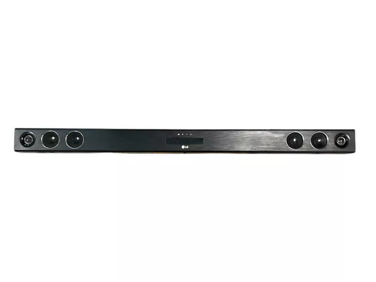 soundbar-lg-las655k-subwoofer-lg-s55a1-d-200-240v-33w-pilot-czarny-kolor-249512-1647413