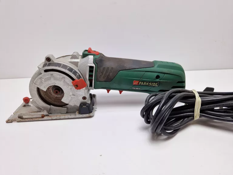 pilarko-zaglebiarka-parkside-pts-480-a1-kielczowska-51b-wroclaw-mig51