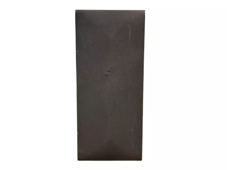 soundbar-lg-las655k-subwoofer-lg-s55a1-d-200-240v-33w-pilot-czarny-ean-gtin-196761433901