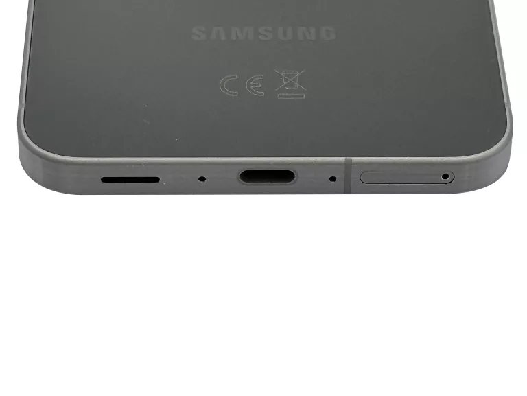 telefon-samsung-galaxy-a56-5g-8128gb-sm-a566b-graphite-opis-typ-202685-212929