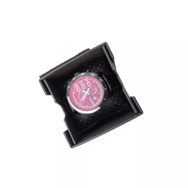 zegarek-diesel-dz4311-uszkodzony-kosciuszki-45-starogard-gdanski