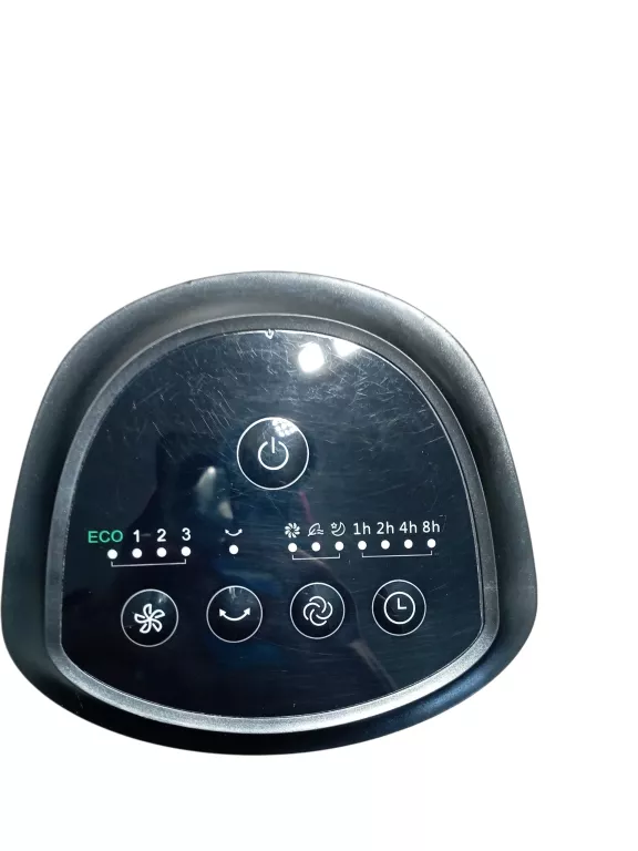 wentylator-podlogowy-gotze-jensen-fn750-funkcje-217313-1