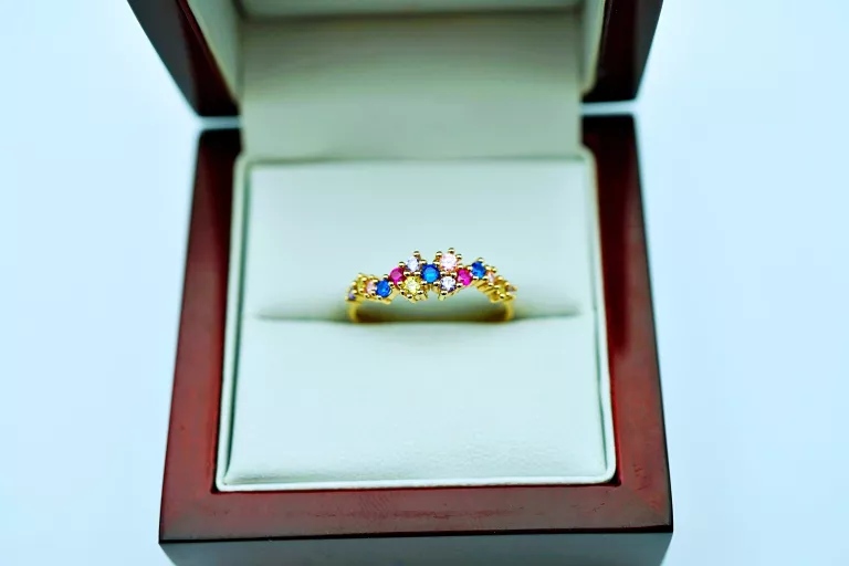 piekny-zloty-pierscionek-585-14k-205g-r-19-stan-11323-2