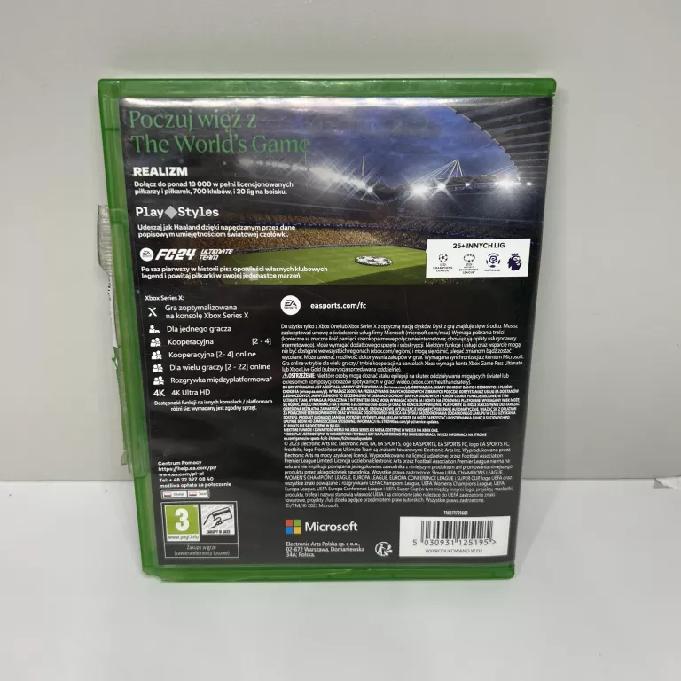 gra-na-xbox-one-fc24-stan-11323-2