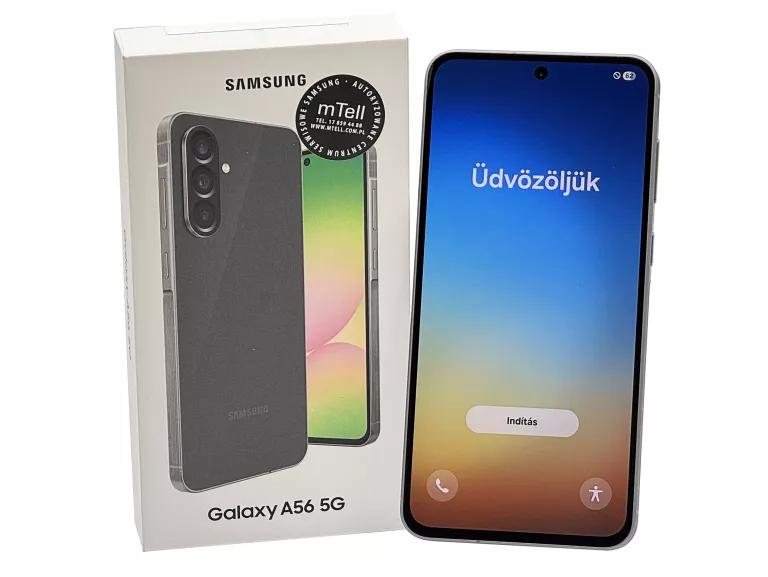 telefon-samsung-galaxy-a56-5g-8128gb-sm-a566b-graphite-opis-krakowska-2-tarnow