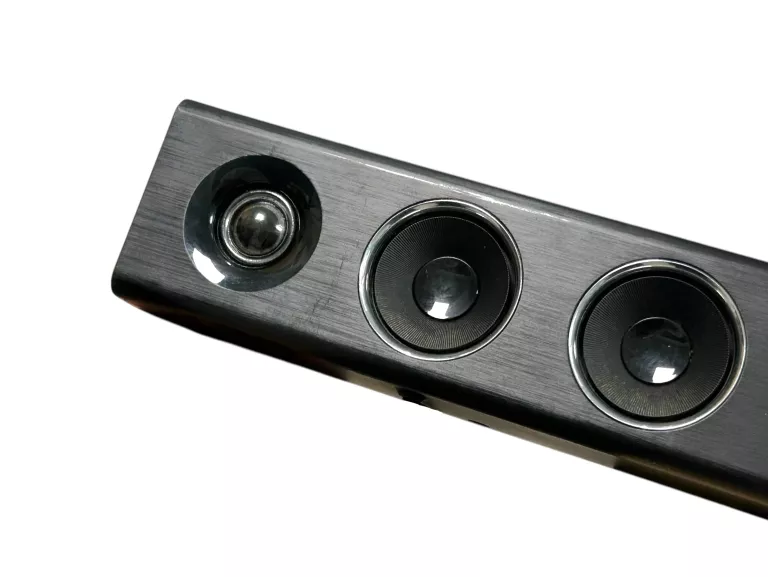 soundbar-lg-las655k-subwoofer-lg-s55a1-d-200-240v-33w-pilot-czarny-sklad-zestawu-229669-1