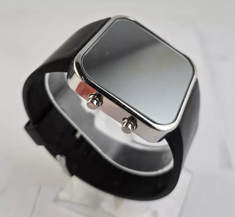 zegarek-avon-elektorniczny-stan-11323-2