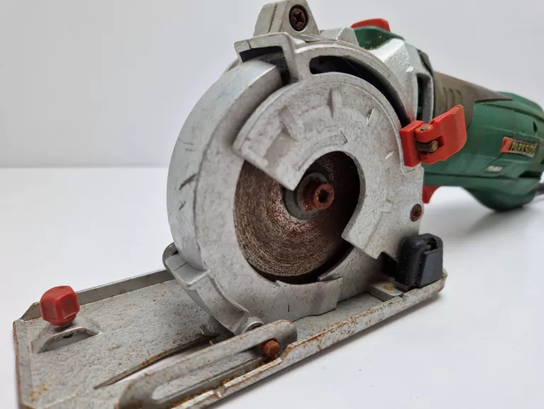 pilarko-zaglebiarka-parkside-pts-480-a1-stan-11323-2