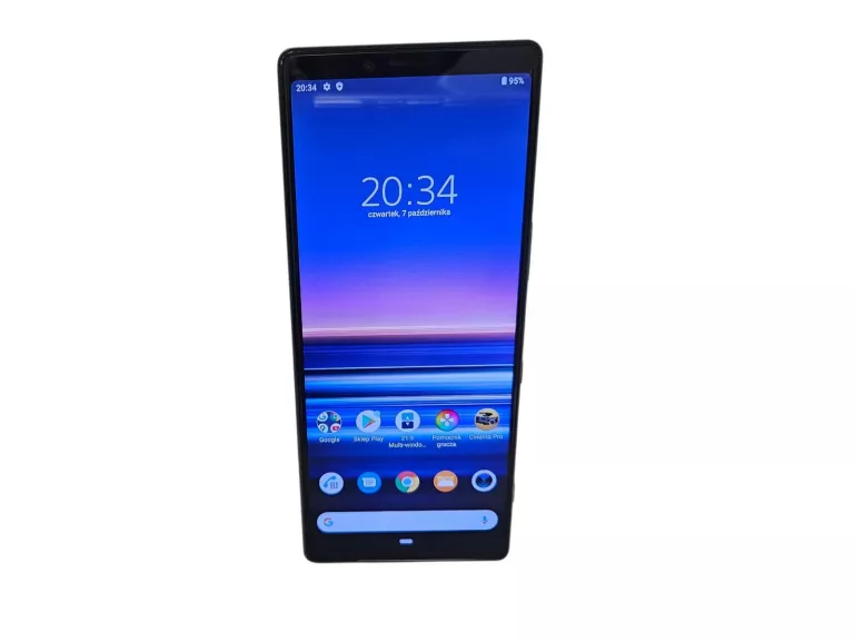 sony-xperia-1-6-gb-128-gb-4g-lte-czarny-j9110-mennicza-20-cieszyn-milz-2