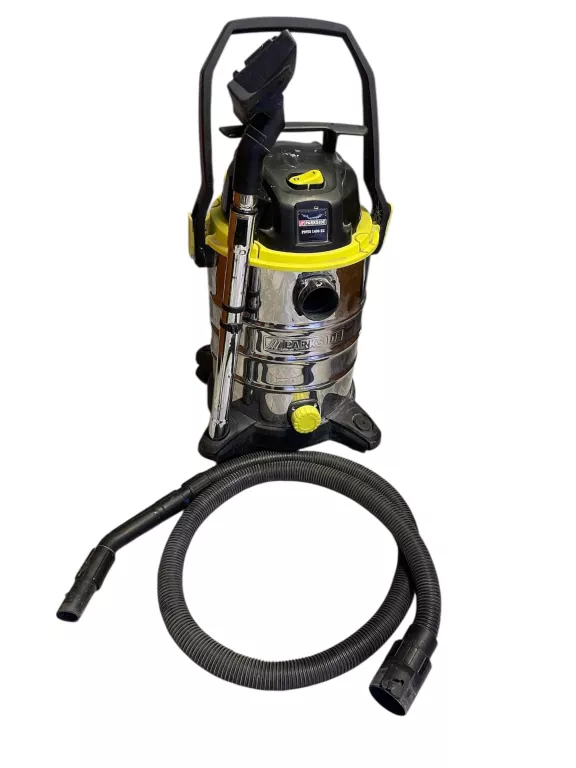 odkurzacz-warsztatowy-parkside-pnts-1400-e2-dworcowa-14-zywiec