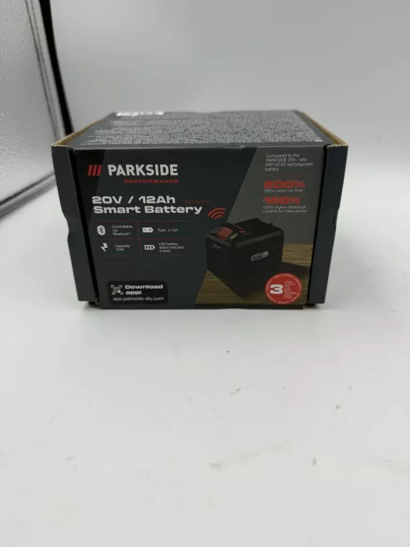 akumulator-li-ion-parkside-20-v-12-ah-chopina-2-katowice