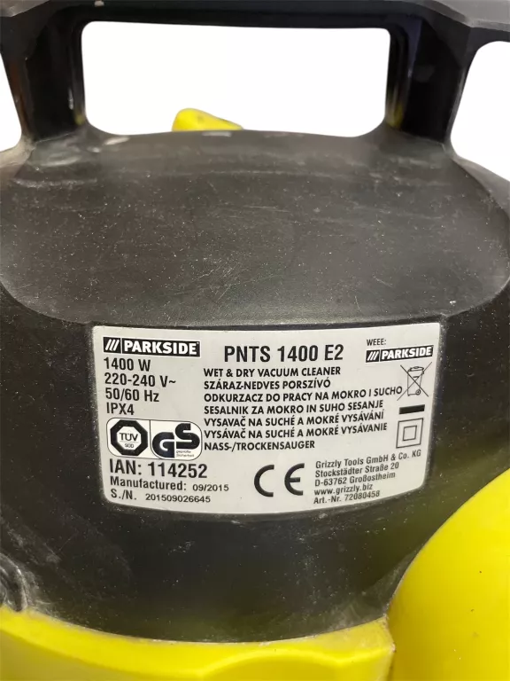 odkurzacz-warsztatowy-parkside-pnts-1400-e2-marka-248811-951182