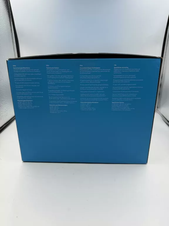 logitech-x56-hotas-pudelko-ean-gtin-097855136145