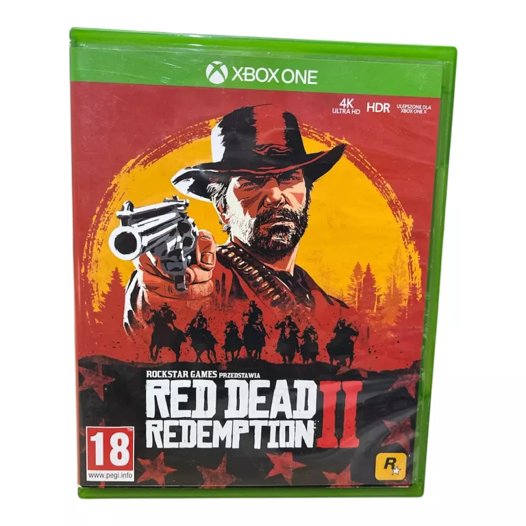 gra-xbox-one-red-dead-ii-redemption-mostowa-18-brodnica