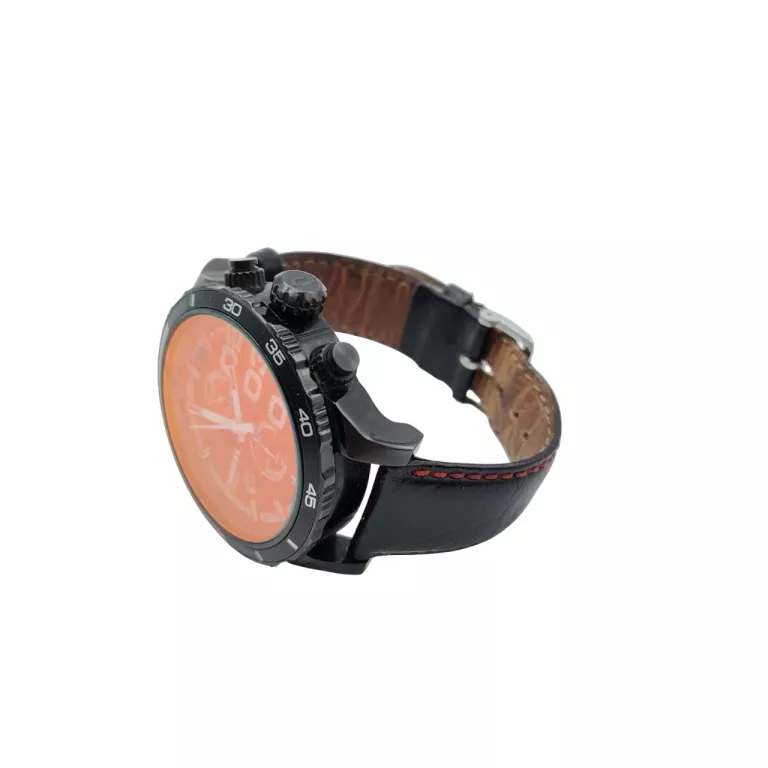 zegarek-diesel-dz4311-uszkodzony-mechanizm-18738-1