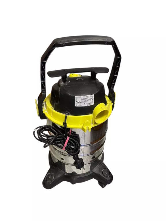 odkurzacz-warsztatowy-parkside-pnts-1400-e2-kod-producenta-304383