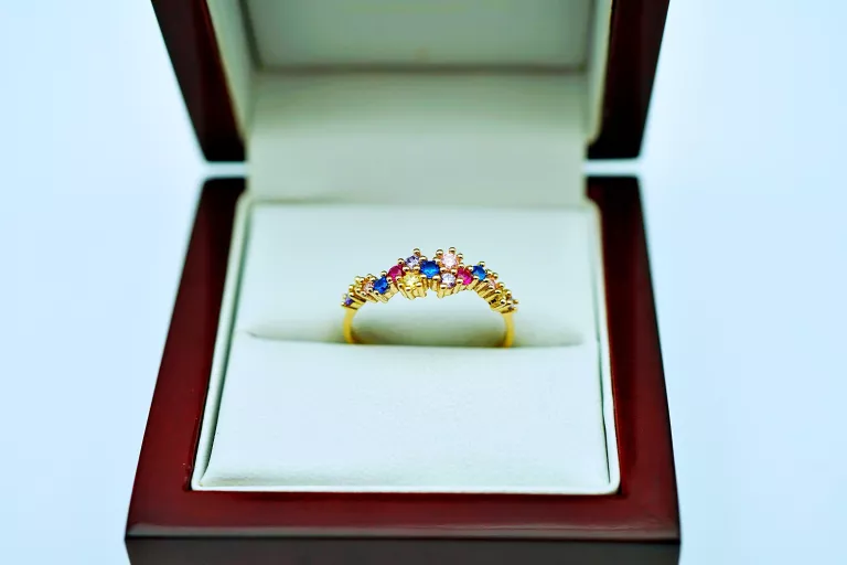 piekny-zloty-pierscionek-585-14k-205g-r-19-material-15835-2