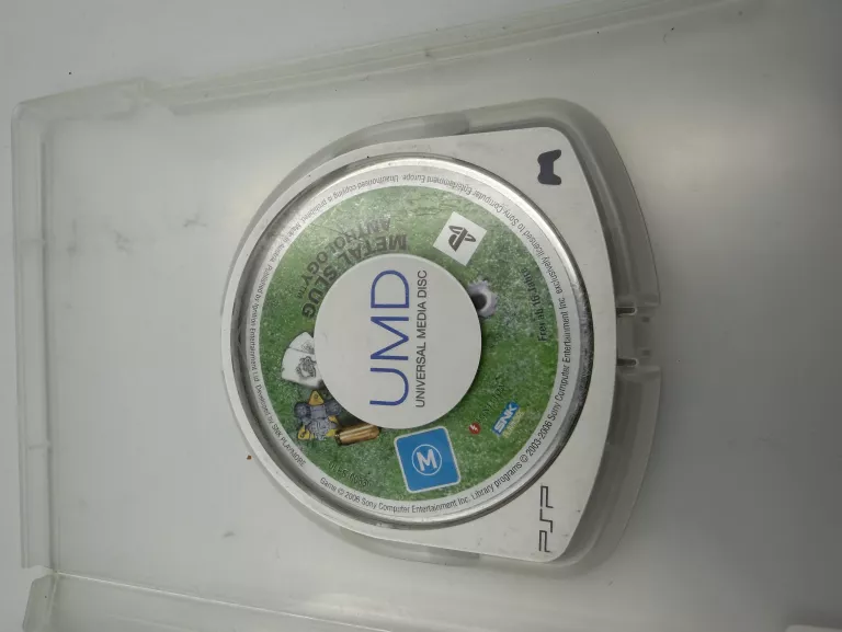 gra-na-psp-metal-slug-anthology-ean-gtin-5060050945008