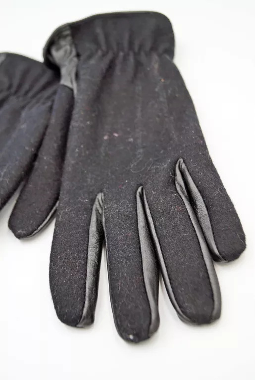 damskie-rekawiczki-skozane-oyarda-czarne-rodzaj-8237-2