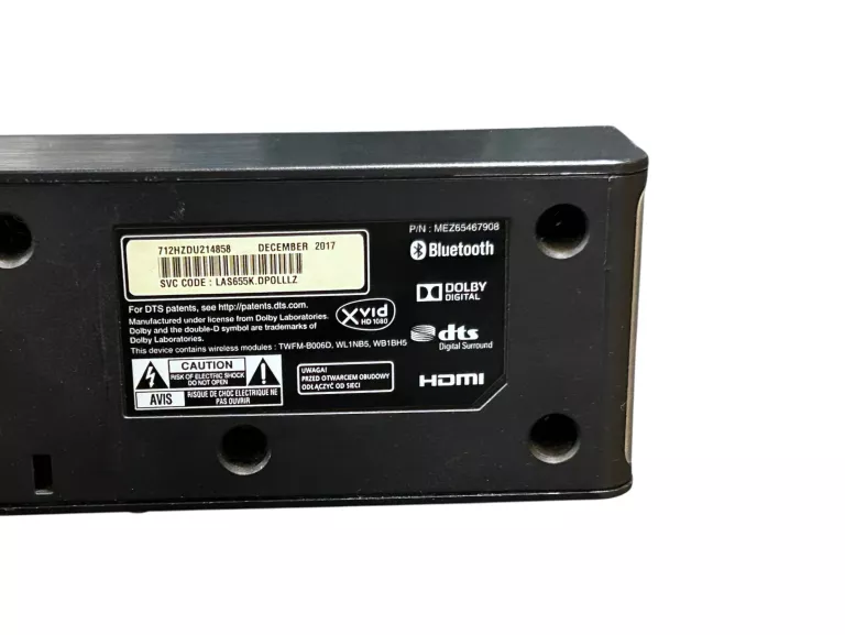 soundbar-lg-las655k-subwoofer-lg-s55a1-d-200-240v-33w-pilot-czarny-konstrukcja-229673-342733