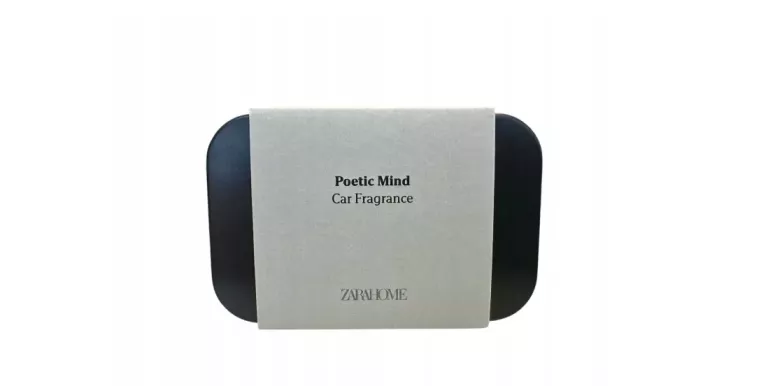 oryginalny-zapach-do-auta-zara-home-poetic-mind-zara-home-krupnicza-3-wroclaw