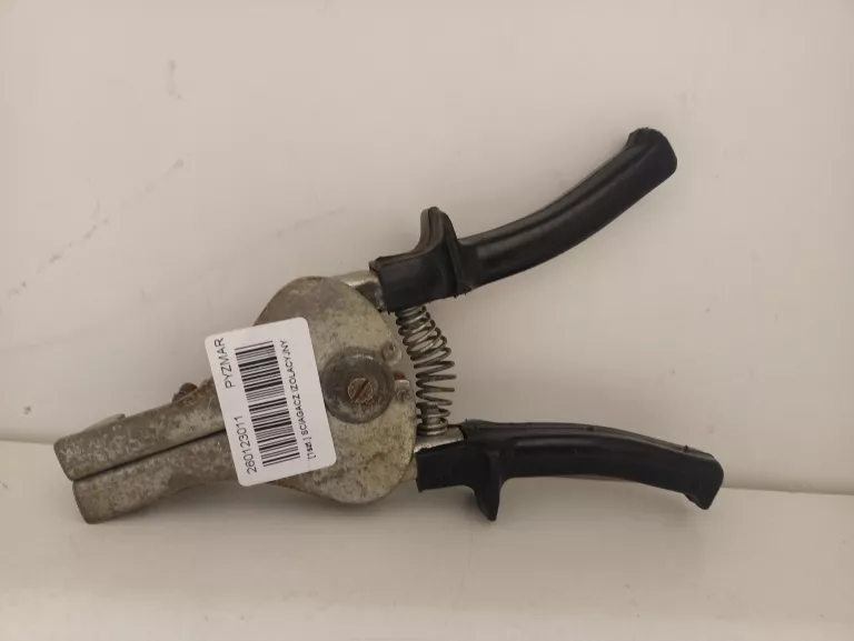 sciagacz-izolacyjny-stan-11323-2