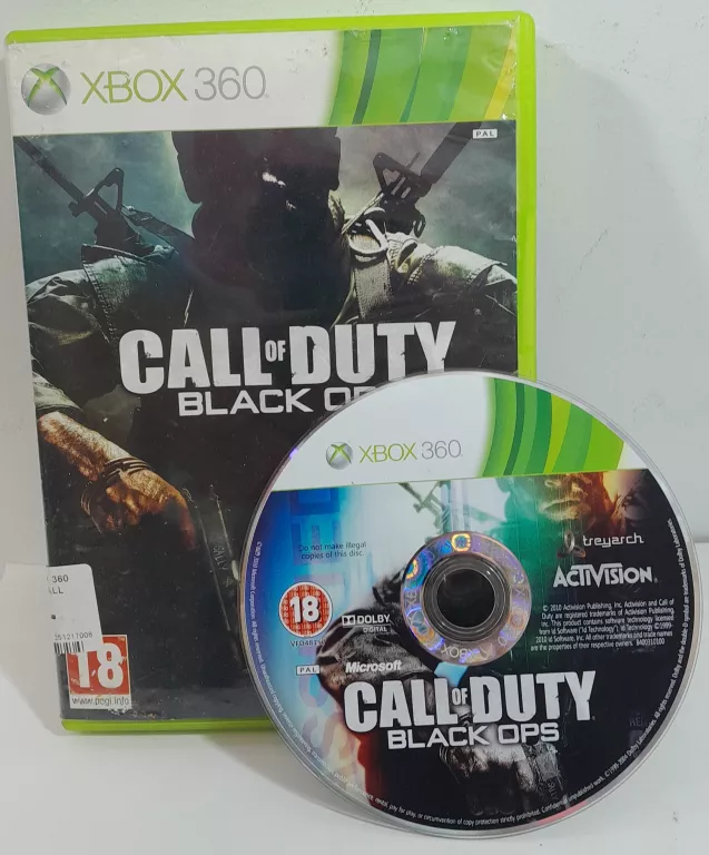 gra-na-xbox-360-call-of-duty-black-ops-kosciuszki-10a1-braniewo