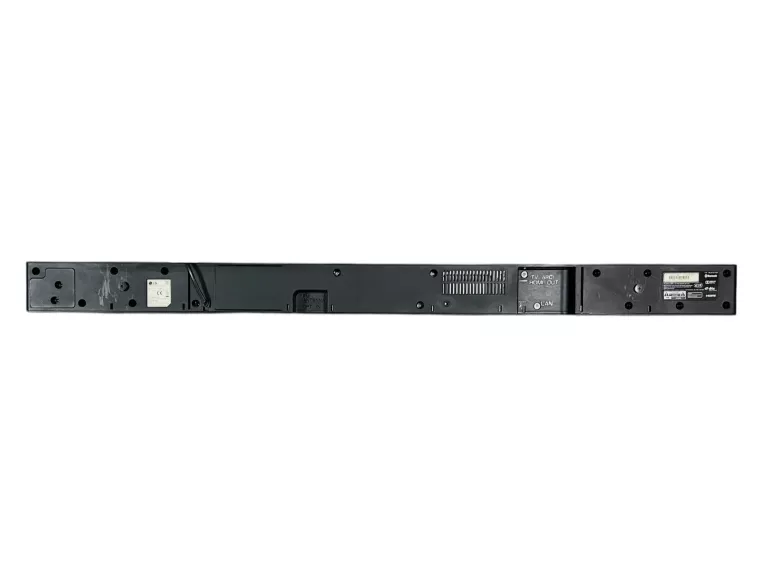 soundbar-lg-las655k-subwoofer-lg-s55a1-d-200-240v-33w-pilot-czarny-marka-248811-958954