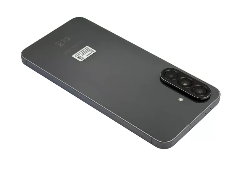 telefon-samsung-galaxy-a56-5g-8128gb-sm-a566b-graphite-opis-pamiec-ram-202865-214113