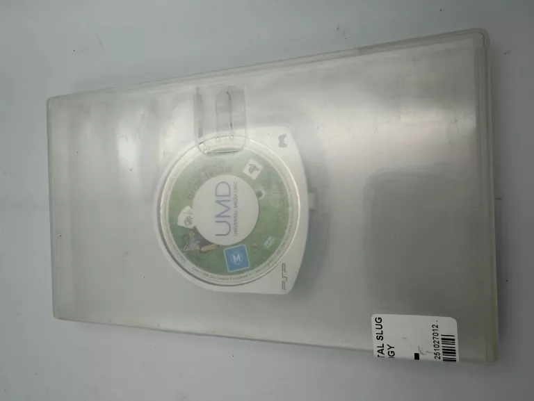 gra-na-psp-metal-slug-anthology-przyjaciol-zolnierza-4-szczecin