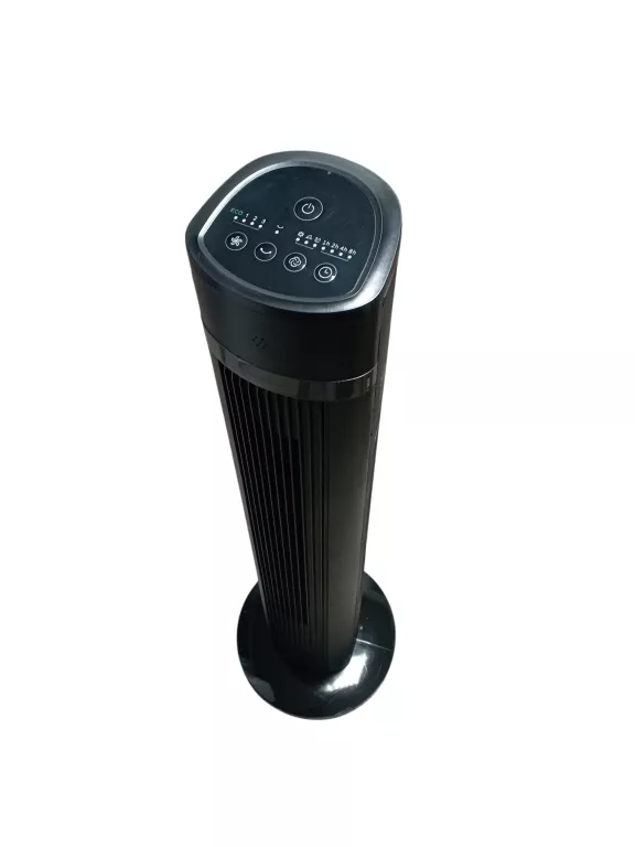 wentylator-podlogowy-gotze-jensen-fn750-rodzaj-wentylatora-26228-384313