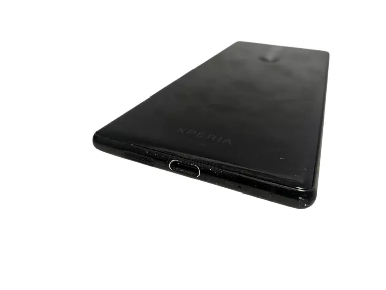 sony-xperia-1-6-gb-128-gb-4g-lte-czarny-j9110-typ-202685-212929