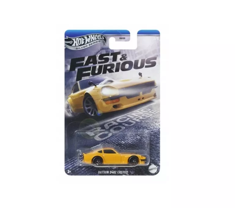 hotwheels-datsun-24oz-custom-bytomska-78-piekary-slaskie