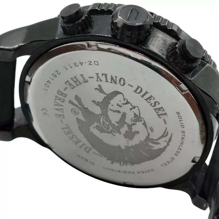 zegarek-diesel-dz4311-uszkodzony-stan-11323-238062