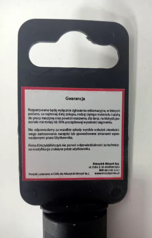 kinczyk-40-1010-otwornica-koronka-diamentowa-do-gresu-ceramiki-6mm-m14-stan-11323-2