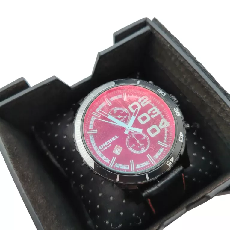 zegarek-diesel-dz4311-uszkodzony-material-paska-129219-6