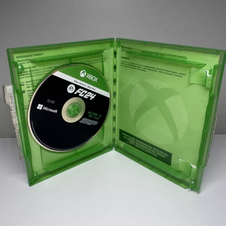 gra-na-xbox-one-fc24-ean-gtin-5906599587531