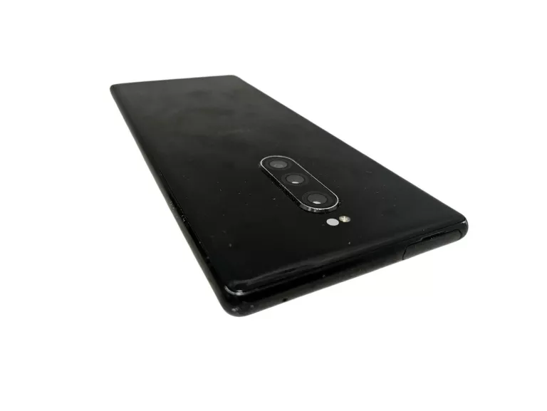 sony-xperia-1-6-gb-128-gb-4g-lte-czarny-j9110-przekatna-ekranu-650
