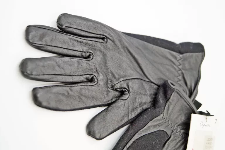 damskie-rekawiczki-skozane-oyarda-czarne-ean-gtin-4063378081046