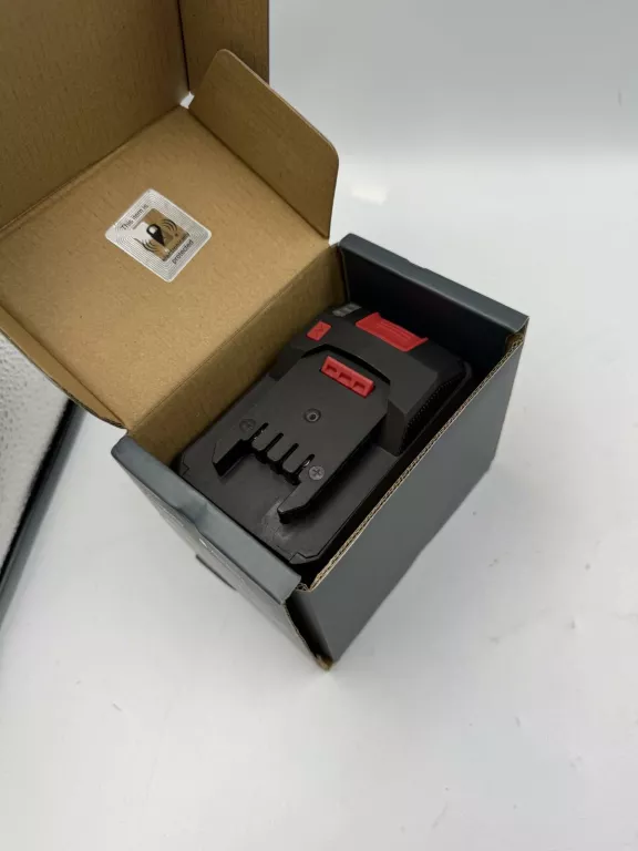 akumulator-li-ion-parkside-20-v-12-ah-ean-gtin-4052916105788