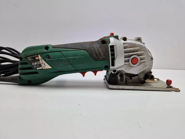 pilarko-zaglebiarka-parkside-pts-480-a1-rodzaj-228741-335309