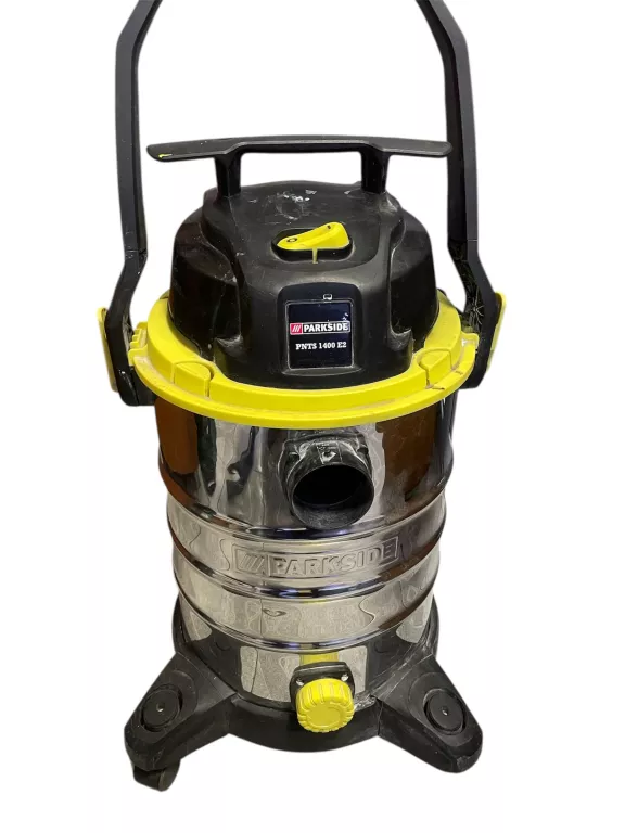 odkurzacz-warsztatowy-parkside-pnts-1400-e2-ean-gtin-5902553781793