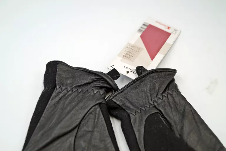 damskie-rekawiczki-skozane-oyarda-czarne-marka-248811-958954