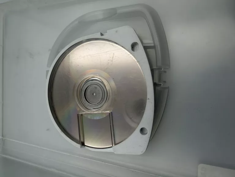 gra-na-psp-metal-slug-anthology-stan-11323-2