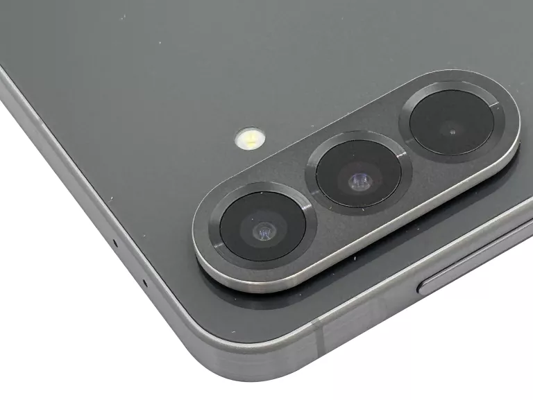 telefon-samsung-galaxy-a56-5g-8128gb-sm-a566b-graphite-opis-kod-producenta-sm-a566bzkaeue