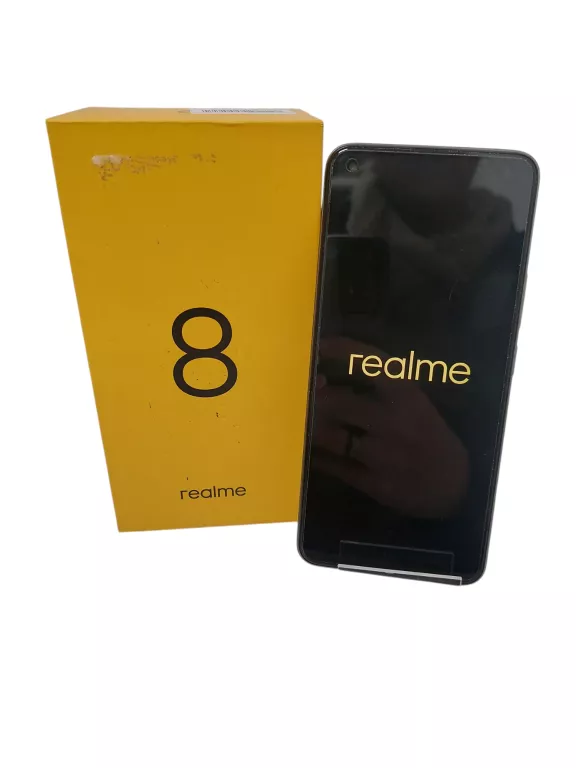 telefon-realme-8-komplet-typ-202685-212929