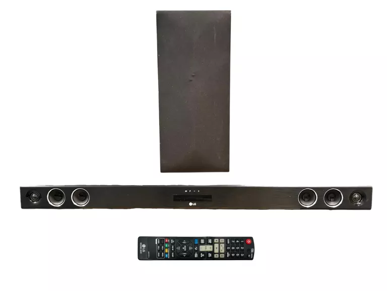 soundbar-lg-las655k-subwoofer-lg-s55a1-d-200-240v-33w-pilot-czarny-jana-pawla-ii-4-kedzierzyn-kozle