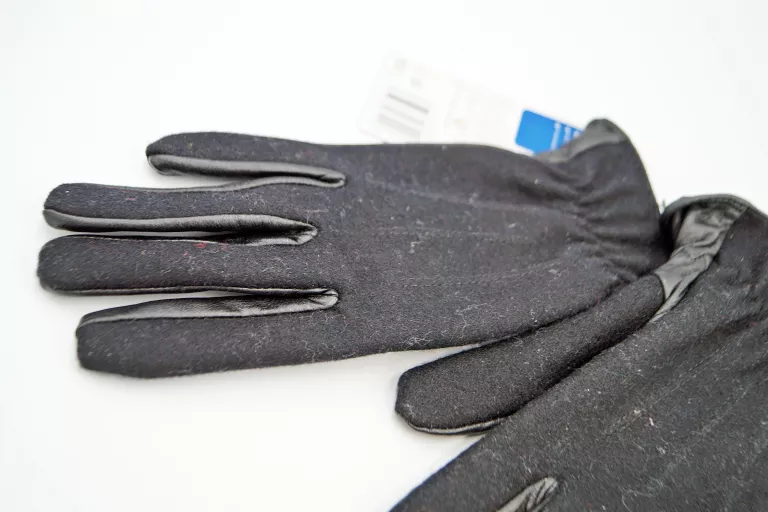 damskie-rekawiczki-skozane-oyarda-czarne-rozmiar-54-972323